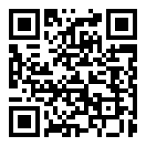 http://yunzhikong.cn/new/9758.html