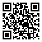 http://yunzhikong.cn/new/97580.html