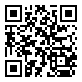 http://yunzhikong.cn/new/97582.html