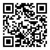 http://yunzhikong.cn/new/97583.html