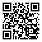 http://yunzhikong.cn/new/97584.html