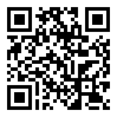 http://yunzhikong.cn/new/97585.html