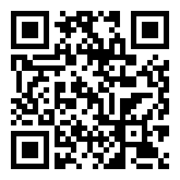 http://yunzhikong.cn/new/97587.html