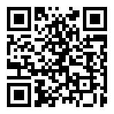 http://yunzhikong.cn/new/97588.html