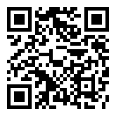 http://yunzhikong.cn/new/97589.html