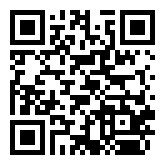 http://yunzhikong.cn/new/9759.html