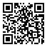 http://yunzhikong.cn/new/97590.html