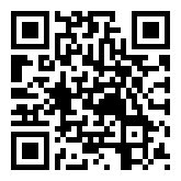 http://yunzhikong.cn/new/97591.html