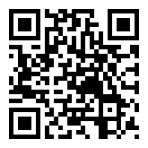 http://yunzhikong.cn/new/97592.html