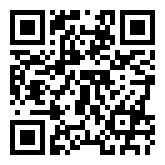 http://yunzhikong.cn/new/97593.html