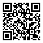 http://yunzhikong.cn/new/97594.html