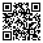 http://yunzhikong.cn/new/97595.html