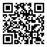 http://yunzhikong.cn/new/97596.html