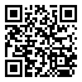 http://yunzhikong.cn/new/97598.html