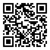 http://yunzhikong.cn/new/97599.html