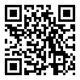 http://yunzhikong.cn/new/976.html