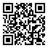 http://yunzhikong.cn/new/9760.html