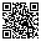 http://yunzhikong.cn/new/97600.html