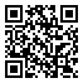 http://yunzhikong.cn/new/97601.html