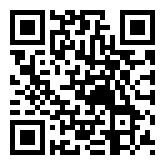 http://yunzhikong.cn/new/97602.html