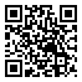 http://yunzhikong.cn/new/97603.html