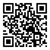 http://yunzhikong.cn/new/97604.html