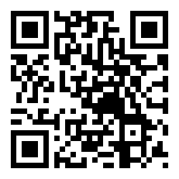 http://yunzhikong.cn/new/97606.html