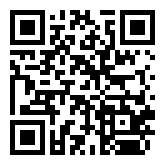 http://yunzhikong.cn/new/97607.html