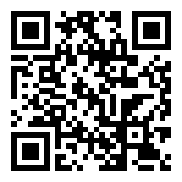 http://yunzhikong.cn/new/97608.html