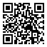 http://yunzhikong.cn/new/97609.html