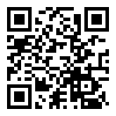 http://yunzhikong.cn/new/9761.html