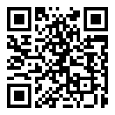 http://yunzhikong.cn/new/97610.html