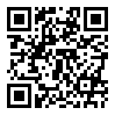 http://yunzhikong.cn/new/97611.html