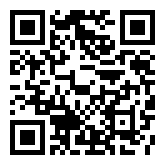 http://yunzhikong.cn/new/97612.html