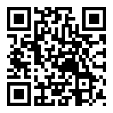 http://yunzhikong.cn/new/97613.html