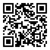 http://yunzhikong.cn/new/97614.html