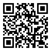 http://yunzhikong.cn/new/97616.html
