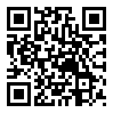 http://yunzhikong.cn/new/97617.html