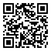 http://yunzhikong.cn/new/97619.html