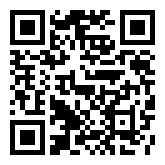 http://yunzhikong.cn/new/9762.html
