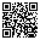 http://yunzhikong.cn/new/97620.html