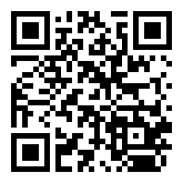 http://yunzhikong.cn/new/97621.html