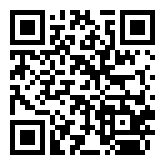 http://yunzhikong.cn/new/97622.html