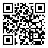 http://yunzhikong.cn/new/97623.html