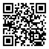 http://yunzhikong.cn/new/97624.html