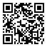 http://yunzhikong.cn/new/97625.html