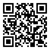 http://yunzhikong.cn/new/97626.html