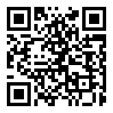 http://yunzhikong.cn/new/97627.html