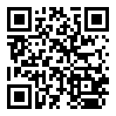 http://yunzhikong.cn/new/97628.html