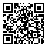 http://yunzhikong.cn/new/97629.html